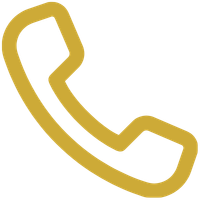 Teléfono