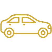 Estacionamiento