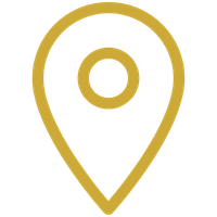 Dirección