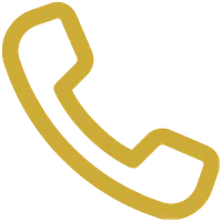 Teléfono