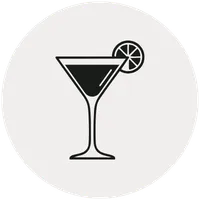 Brindis de Bienvenida