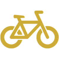 Bicicletas