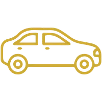 Estacionamiento