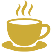 Barista Libre