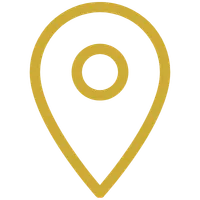 Dirección